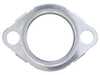 ES#5339999 - 059131599K - Gasket, EGR Valve - To Turbocharger - Elring - Audi Volkswagen