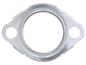 ES#5339999 - 059131599K - Gasket, EGR Valve - To Turbocharger - Elring - Audi Volkswagen
