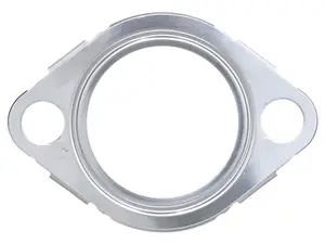 Gasket, EGR Valve