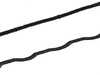 ES#5340012 - 028103483G - Valve Cover Gasket - Replace your leaking valve cover gasket. - Elring - Volkswagen