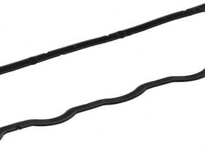 ES#5340012 - 028103483G - Valve Cover Gasket - Replace your leaking valve cover gasket. - Elring - Volkswagen