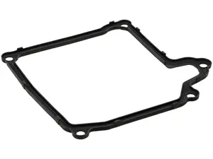Pan Gasket