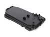 ES#3422306 - 204540008264 - COVER - Genuine Mercedes Benz - Mercedes Benz