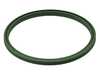 ES#5340017 - 3C0145117H - Intercooler Gasket - Priced Each - Found at each outlet on the intecooler. 61.90mm - Elring - Audi Volkswagen