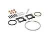 ES#5339209 - 114.510 - Turbocharger Gasket Kit - Replaces the primary gaskets and seals for BMW turbo # 11658679021 / 11657934386 - Elring - BMW
