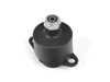 ES#4681144 - 31103418341 - Ball Joint - 2 required - URO - BMW