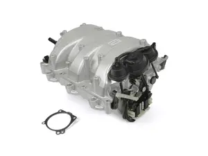 Intake Manifold