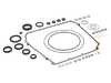 ES#5340050 - 876.340 - Transmission Gasket Set - Stop leaks and ensure a proper seal - Elring - Audi Porsche