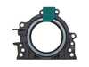 ES#5340052 - 04L103171 - Rear Crankshaft Seal - Elring - Audi Volkswagen