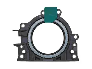 Rear Crankshaft Seal