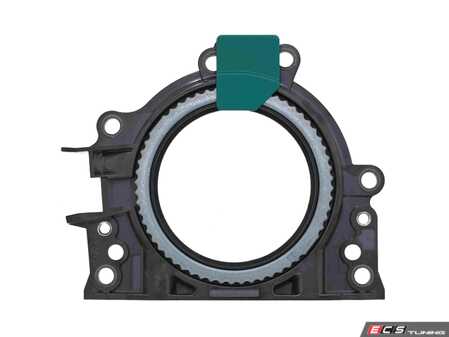 ES#5340052 - 04L103171 - Rear Crankshaft Seal - Elring - Audi Volkswagen