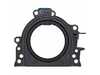 ES#5340052 - 04L103171 - Rear Crankshaft Seal - Elring - Audi Volkswagen