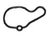 ES#5340060 - 038145345 - Vacuum Pump Sealing Gasket - Recommended with every timing belt change - Elring - Volkswagen