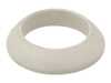 ES#5340068 - 113109345A - Push Rod TubeSeal - Aftermarket replacement seal. - Elring - Volkswagen