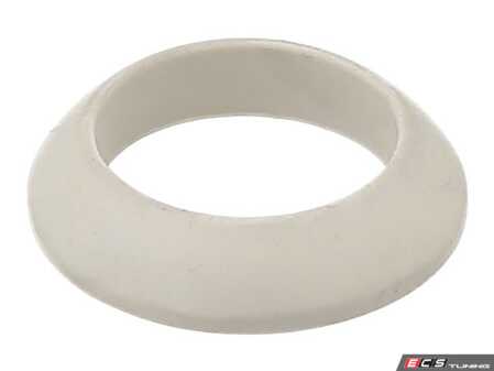ES#5340068 - 113109345A - Push Rod TubeSeal - Aftermarket replacement seal. - Elring - Volkswagen