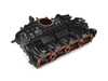 ES#4871916 - 06L133201FP - Intake Manifold - Complete intake manifold with incorporated flapper motor - Bremmen Parts - Audi Volkswagen