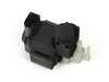 ES#4871919 - 06M906609A - Pressure Converter - Replace your failed solenoid. - Bremmen Parts - Audi