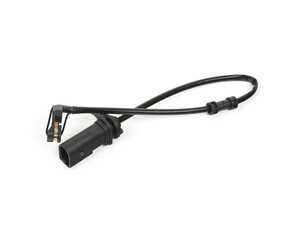 ES#4871970 - 4G0615121D - Front Brake Pad Sensor - Priced Each - Recommend replacing with every brake pad service - Bremmen Parts - Audi