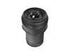 ES#4876898 - 37126795013 - Pneumatic Rear Spring - Priced Each - Replace your leaking air spring and level your ride height! - Bremmen Parts - BMW