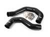 ES#4830182 - 042623LA03 - Silicone Intercooler Couplers - ECS - 