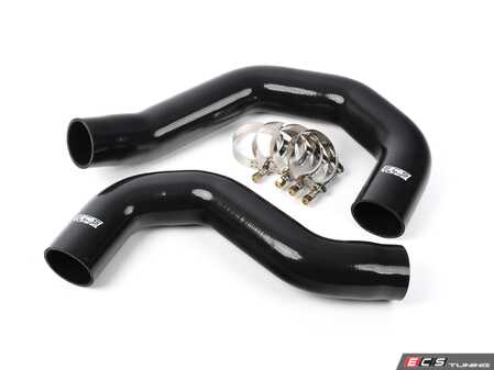 ES#4830182 - 042623LA03 - Silicone Intercooler Couplers - ECS - 