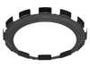 ES#5340074 - 059131547P - EGR Gasket - Recommended to be replaced with the EGR valve - Elring - Audi Volkswagen