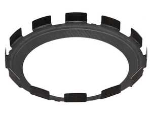 ES#5340074 - 059131547P - EGR Gasket - Recommended to be replaced with the EGR valve - Elring - Audi Volkswagen