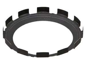 EGR Gasket