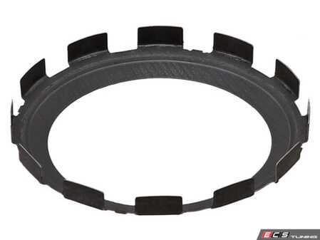 ES#5340074 - 059131547P - EGR Gasket - Recommended to be replaced with the EGR valve - Elring - Audi Volkswagen