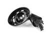 ES#3146617 - 51167192473 - Mirror Housing - Left - Upgrade or replace your side mirrors - ULO - MINI