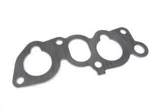 ES#260784 - 11611730743 - E30 Intake Manifold Gasket - Cylinder 2-3 - Victor Reinz - BMW
