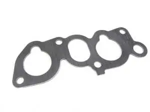 E30 Intake Manifold Gasket
