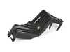 ES#4012682 - 11788679137 - HOLDER - Genuine MINI - BMW MINI