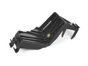 ES#4012682 - 11788679137 - HOLDER - Genuine MINI - BMW MINI