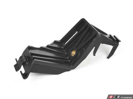 ES#4012682 - 11788679137 - HOLDER - Genuine MINI - BMW MINI