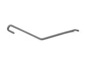 ES#4191203 - 51217432221 - LOCKING ROD - Genuine BMW - BMW