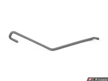 ES#4191203 - 51217432221 - LOCKING ROD - Genuine BMW - BMW