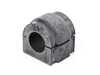 ES#4183665 - 33506865975 - STABILIZER RUBBER MOUNTING - Genuine BMW - BMW