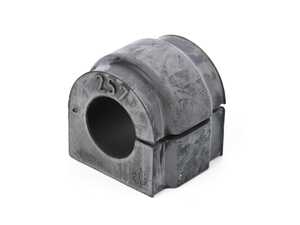 ES#4183665 - 33506865975 - STABILIZER RUBBER MOUNTING - Genuine BMW - BMW