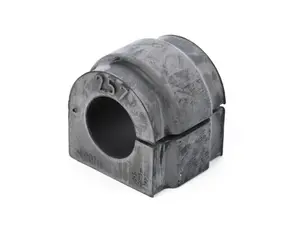 STABILIZER RUBBER MOUNTING