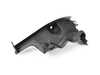 ES#4200477 - 51717424944 - FIREWALL, UPPER SECTION, RIG - Genuine BMW - BMW