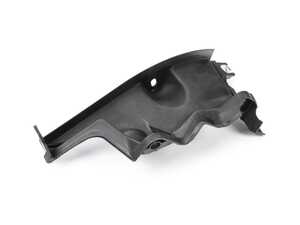 ES#4200477 - 51717424944 - FIREWALL, UPPER SECTION, RIG - Genuine BMW - BMW