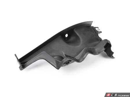 ES#4200477 - 51717424944 - FIREWALL, UPPER SECTION, RIG - Genuine BMW - BMW