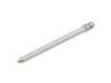 ES#4421993 - 80A615145A - Securing Pin  - Keep your pads in place - Genuine Volkswagen Audi - Audi