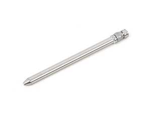 ES#4421993 - 80A615145A - Securing Pin  - Keep your pads in place - Genuine Volkswagen Audi - Audi