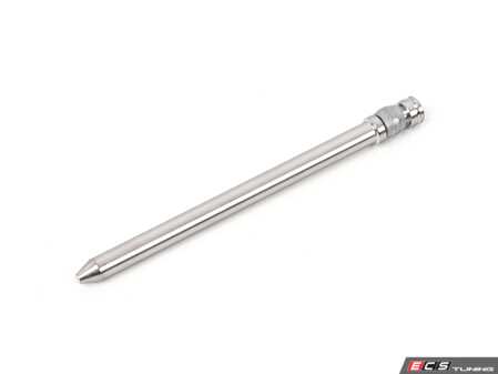 ES#4421993 - 80A615145A - Securing Pin  - Keep your pads in place - Genuine Volkswagen Audi - Audi