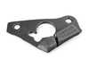 ES#2767552 - 51337284422 - SEAL, OUTER RIGHT MIRROR TRI - Genuine BMW - BMW