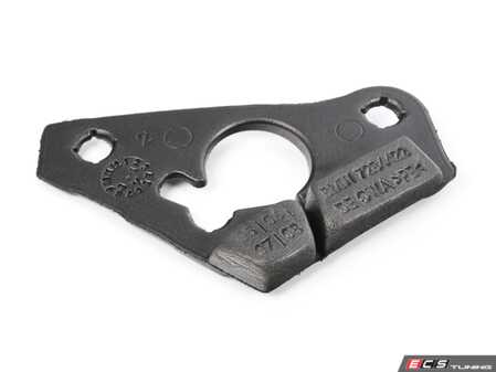 ES#2767552 - 51337284422 - SEAL, OUTER RIGHT MIRROR TRI - Genuine BMW - BMW