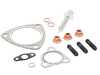 ES#5340094 - 703.960 - Turbocharger Installation Kit - Elring - Audi Volkswagen