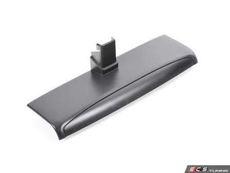 ES#3520334 - 17A867927A82V - COVER - Genuine Volkswagen Audi - 